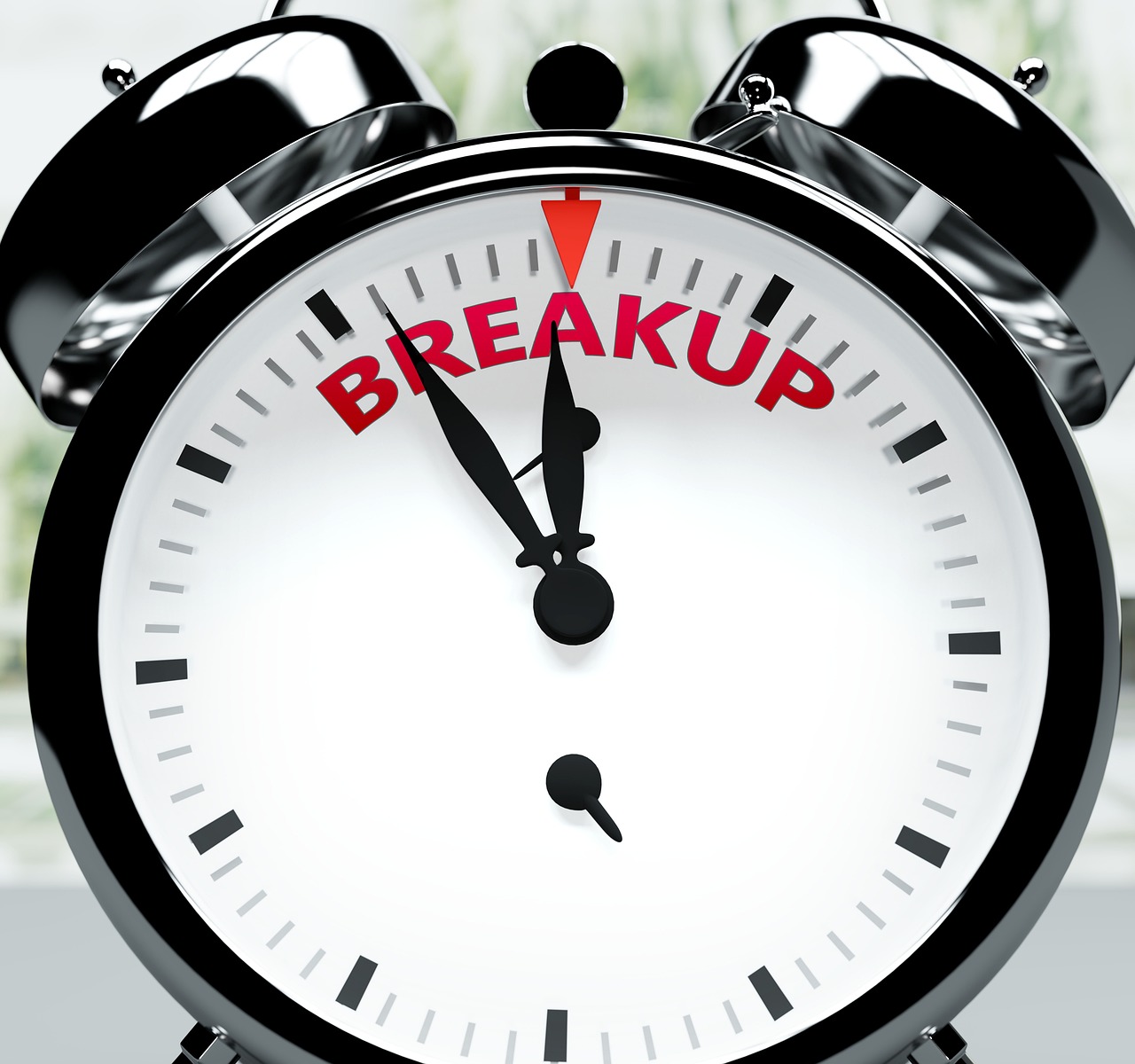 breakup, soon, shortly-7139765.jpg