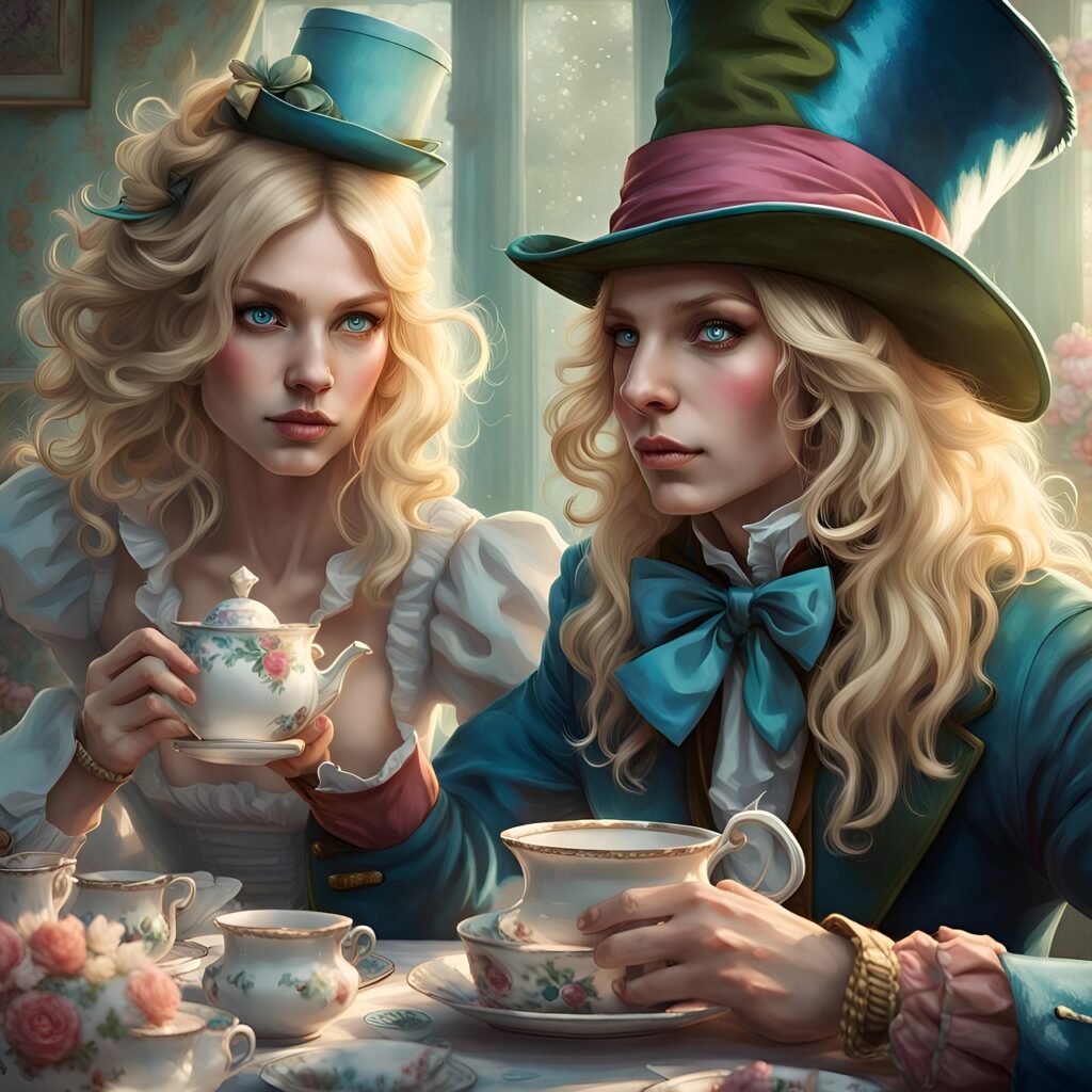 fairy tale, tea, tea party-8492087.jpg