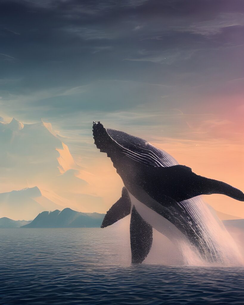 whale, art, animal-7446905.jpg